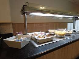 Hotel Pocillos Playa