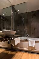 Best Western Plus The Hub Hotel