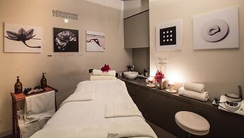 Best Western Plus The Hub Hotel
