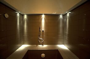 Best Western Plus The Hub Hotel