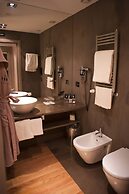 Best Western Plus The Hub Hotel