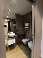 Best Western Plus The Hub Hotel
