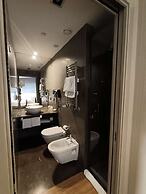 Best Western Plus The Hub Hotel