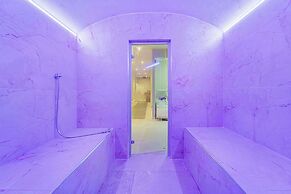 Best Western Plus The Hub Hotel