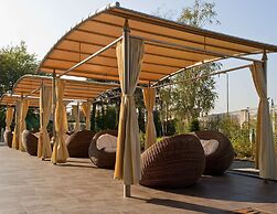 Best Western Plus The Hub Hotel
