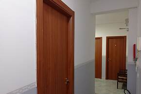 Hotel Alloggio Del Conte