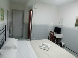 Hotel Alloggio Del Conte
