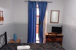 Hotel Alloggio Del Conte