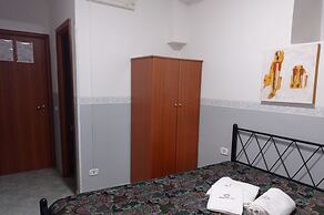 Hotel Alloggio Del Conte