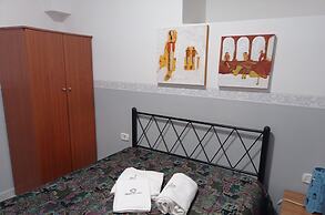 Hotel Alloggio Del Conte