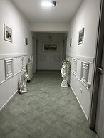 Hotel Alloggio Del Conte