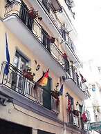 Hotel Alloggio Del Conte