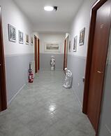 Hotel Alloggio Del Conte