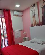 Hotel Alloggio Del Conte