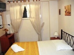 Hotel Alloggio Del Conte