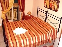 Hotel Alloggio Del Conte