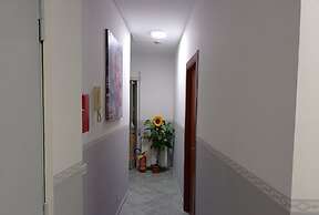 Hotel Alloggio Del Conte