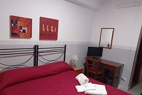 Hotel Alloggio Del Conte