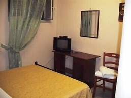 Hotel Alloggio Del Conte