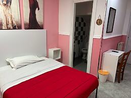 Hotel Alloggio Del Conte