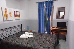 Hotel Alloggio Del Conte