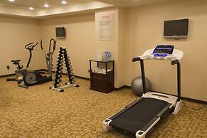 Royal Seasons Hotel Taipei Nanjing West