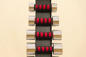 Royal Seasons Hotel Taipei Nanjing West