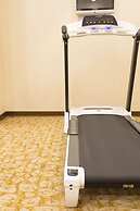 Royal Seasons Hotel Taipei Nanjing West