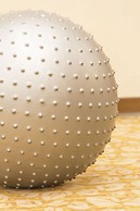 Royal Seasons Hotel Taipei Nanjing West