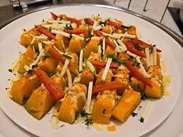 Royal Seasons Hotel Taipei Nanjing West