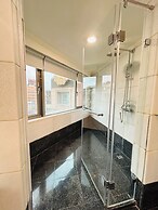 Royal Seasons Hotel Taipei Nanjing West