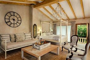 Petite Provence B&B