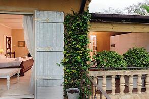 Petite Provence B&B