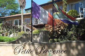 Petite Provence B&B