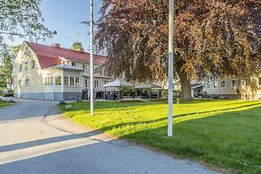 Nynäsgården Hotell & Konferens