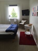 Nynäsgården Hotell & Konferens