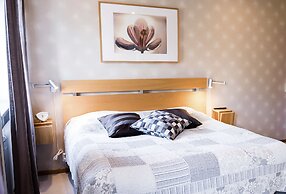 Nynäsgården Hotell & Konferens