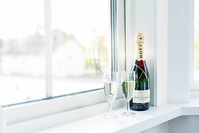 Nynäsgården Hotell & Konferens