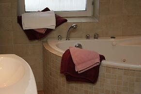 Nynäsgården Hotell & Konferens