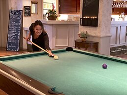 Nynäsgården Hotell & Konferens