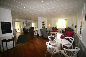 Nynäsgården Hotell & Konferens