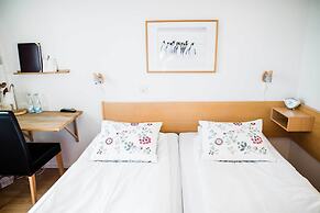 Nynäsgården Hotell & Konferens