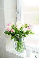 Nynäsgården Hotell & Konferens