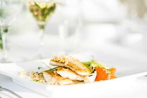 Nynäsgården Hotell & Konferens