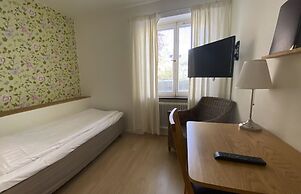 Nynäsgården Hotell & Konferens