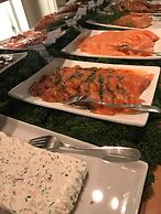 Nynäsgården Hotell & Konferens