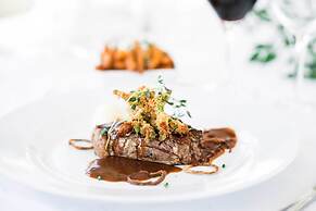 Nynäsgården Hotell & Konferens