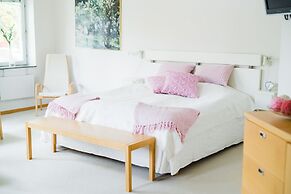 Nynäsgården Hotell & Konferens