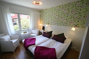 Nynäsgården Hotell & Konferens