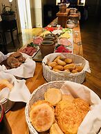 Nynäsgården Hotell & Konferens